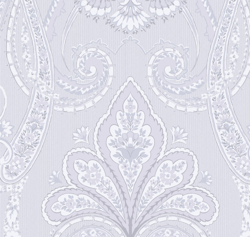 Обои Loymina Cachemire Ch1 001